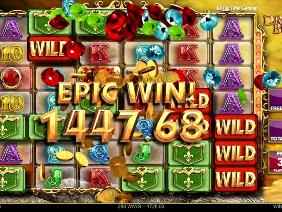 222 Free Spins right now at Rizk Casino
