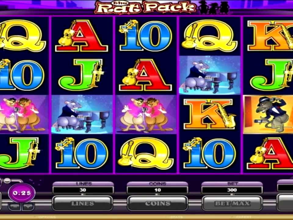220% Signup Casino Bonus at Slots Heaven Casino