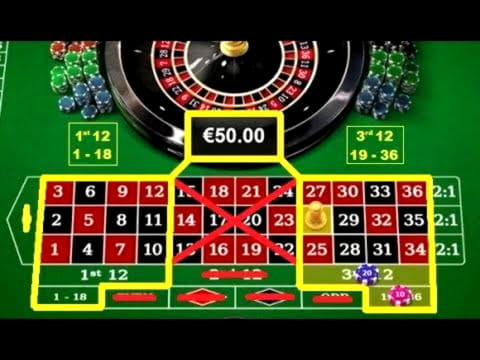 420% Casino Welcome Bonus at Trada Casino