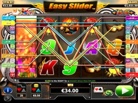 
</p>
<div class='heateorSssClear'></div><div  class='heateor_sss_sharing_container heateor_sss_horizontal_sharing' data-heateor-sss-href='https://newzealandcasinobonuses.com/coupon/305-free-chip-casino-at-casiplay-casino-69251/'><div class='heateor_sss_sharing_title' style=