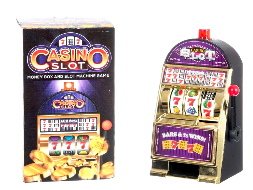 Eur 410 Daily freeroll slot tournament at Casino com