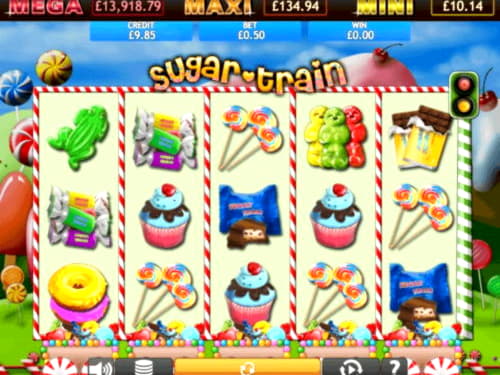 645% casino match bonus at Rizk Casino