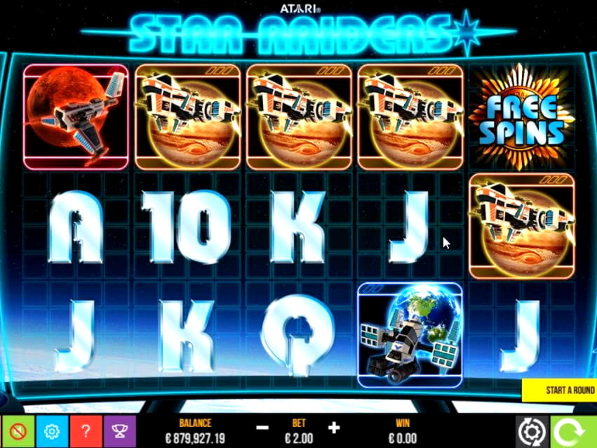 EURO 4110 No deposit bonus code at Wunderino Casino