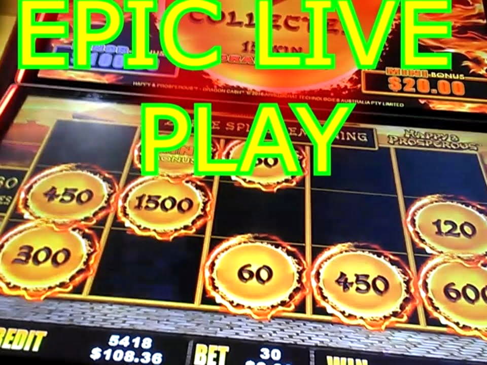 33 Free Spins no deposit at Mobile Bet Casino