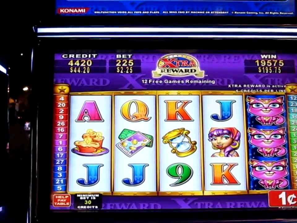 EURO 250 FREE Chip at Mrgreen Casino