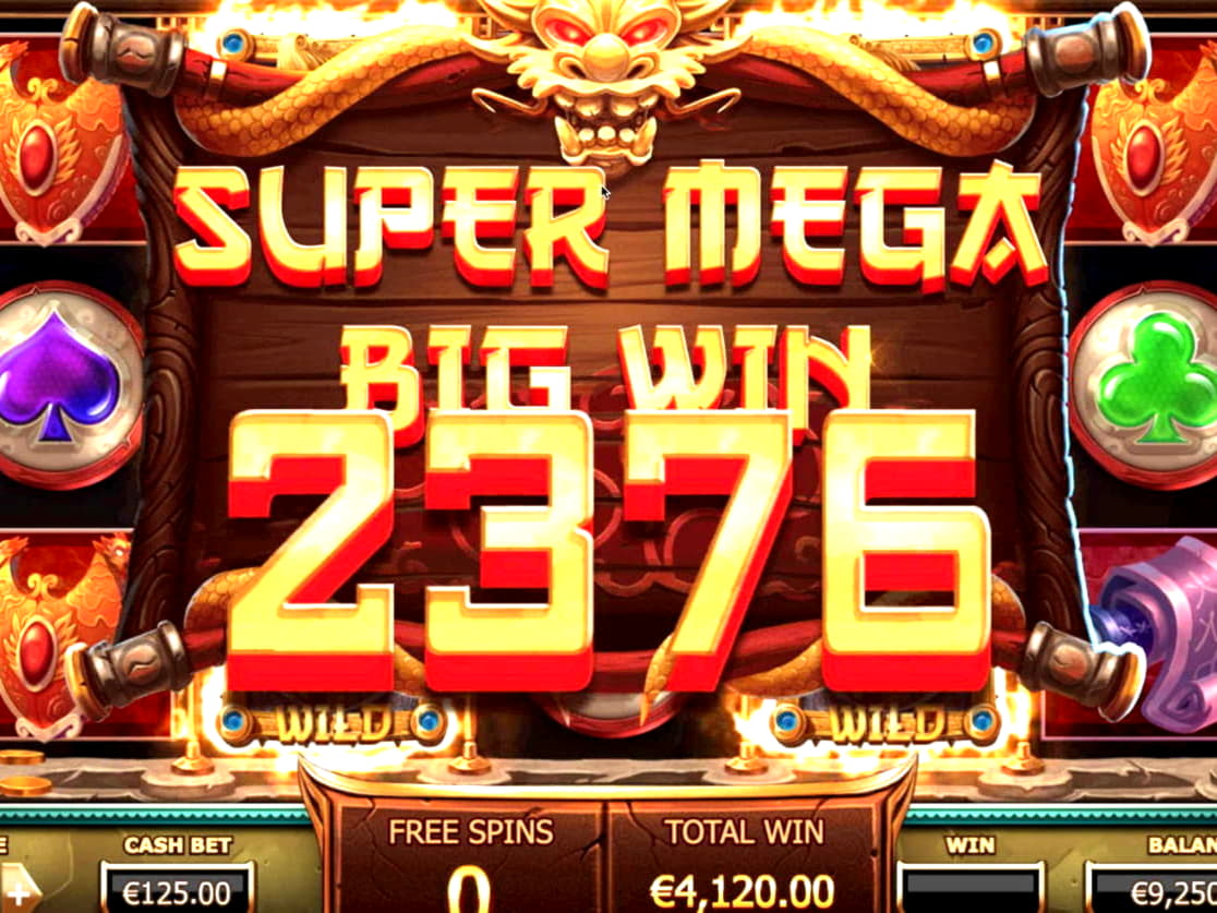 ?$315 Casino Tournament at Casino com