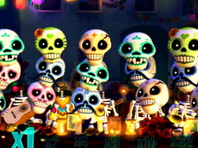 95 free spins no deposit at Yako Casino