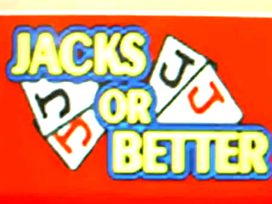 $935 Mobile freeroll slot tournament at Jackpot City Casino