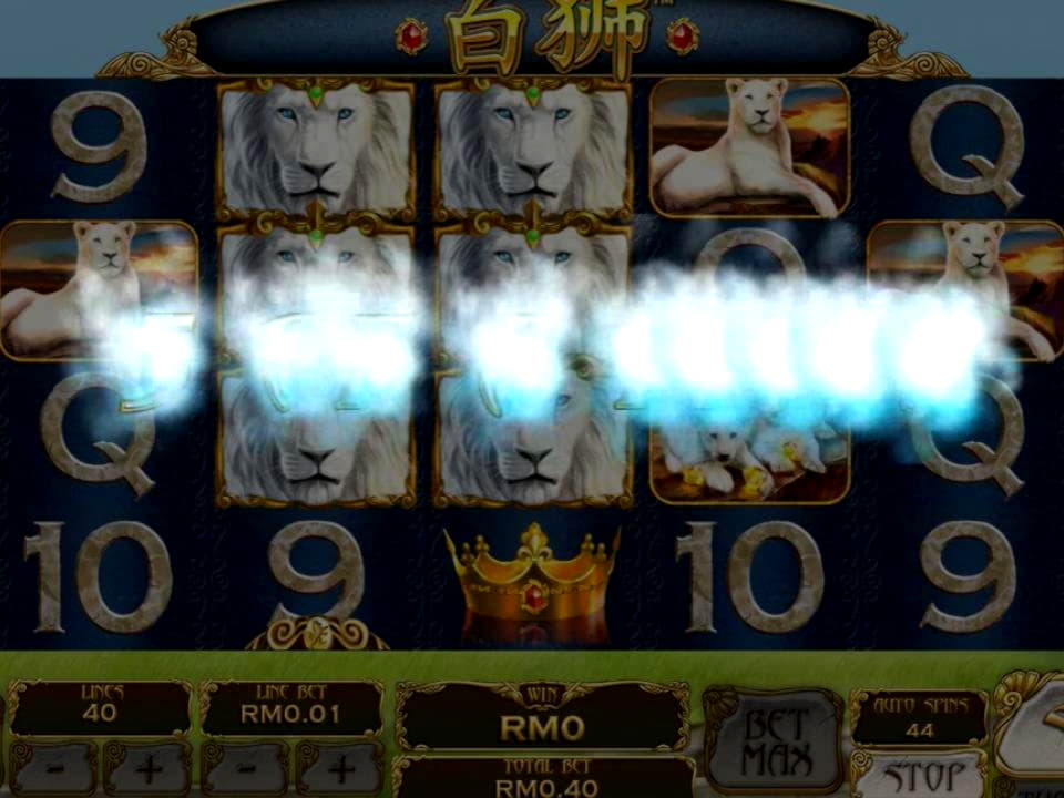 $280 no deposit at Energy Casino