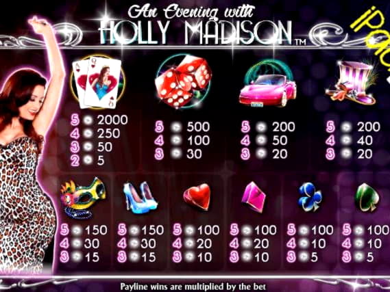 115 Trial Spins at Quatro Casino