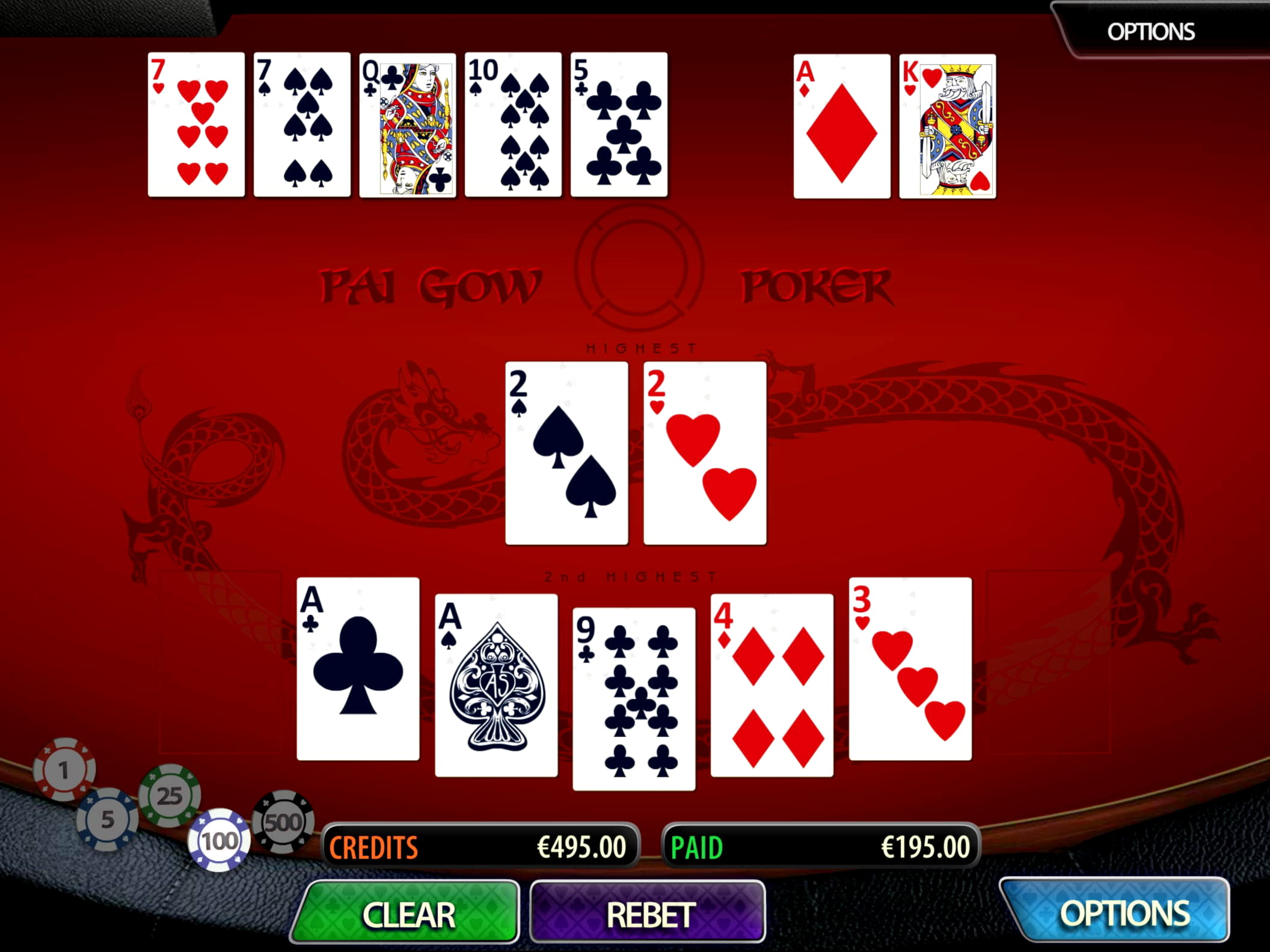 80 Free Casino Spins at Mobile Bet Casino