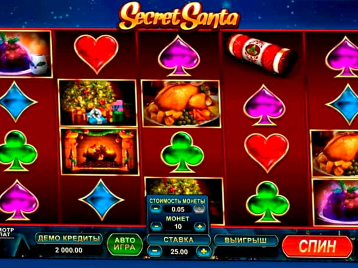 ?$130 Free Casino Chip at Dream Dubai Casino