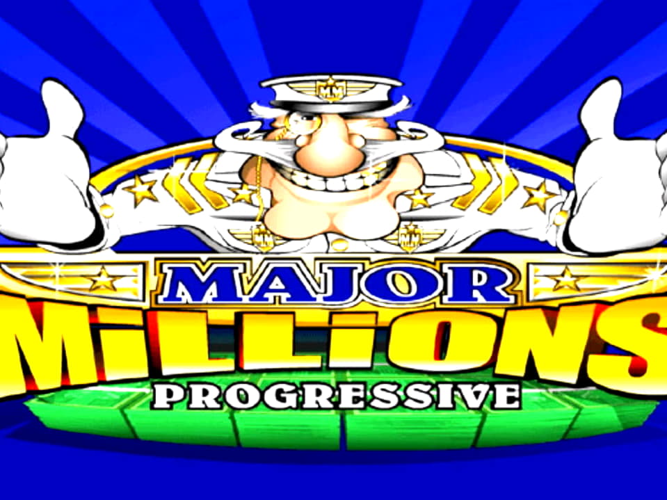 45 Trial Spins at King Billy Casino