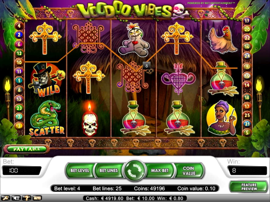 Eur 4635 No Deposit Bonus at Quatro Casino