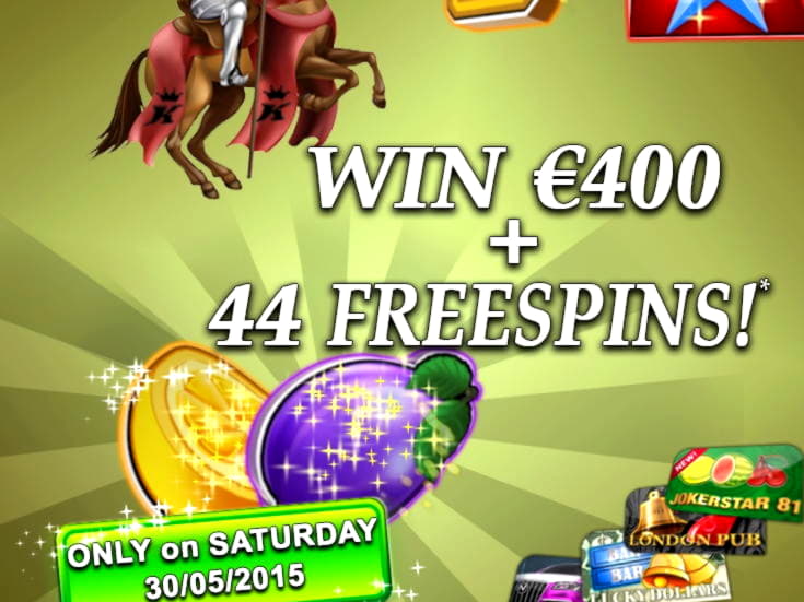 
</p>
<div class='heateorSssClear'></div><div  class='heateor_sss_sharing_container heateor_sss_horizontal_sharing' data-heateor-sss-href='https://newzealandcasinobonuses.com/coupon/66-daily-freeroll-slot-tournament-at-cas-69297/'><div class='heateor_sss_sharing_title' style=