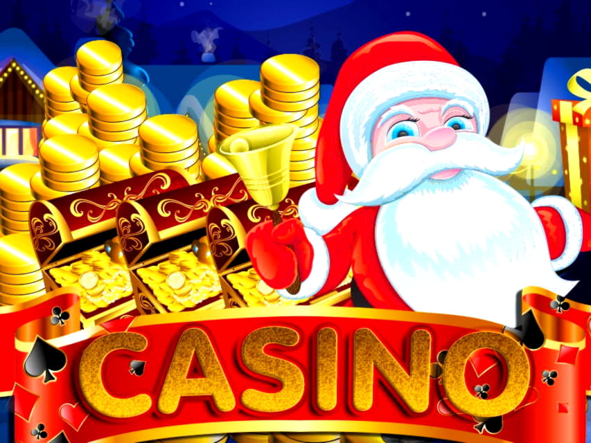 EUR 305 Tournament at Gate777 Casino