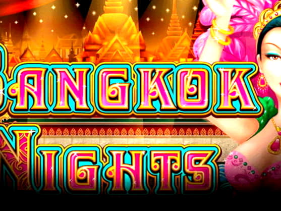 15 Free spins no deposit casino at Mobile Bet Casino