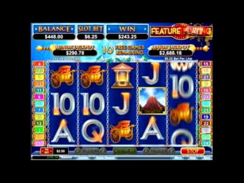 275 free spins no deposit casino at Rizk Casino