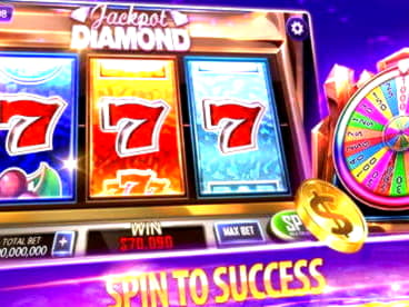 80 free spins no deposit casino at Casimba Casino