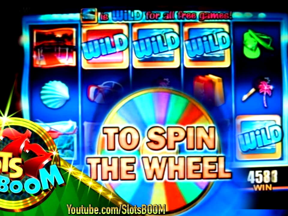 280% Match bonus at YoYo Casino