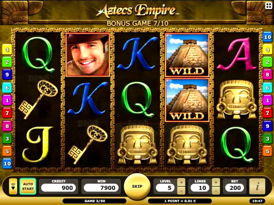 $130 Free Chip Casino at Malina Casino