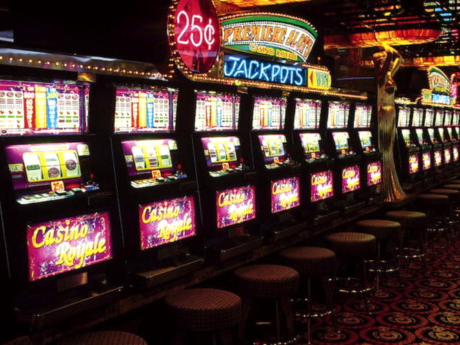 215 free casino spins at King Billy Casino