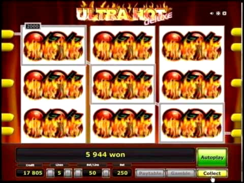 455% No Rules Bonus! at Dream Dubai Casino