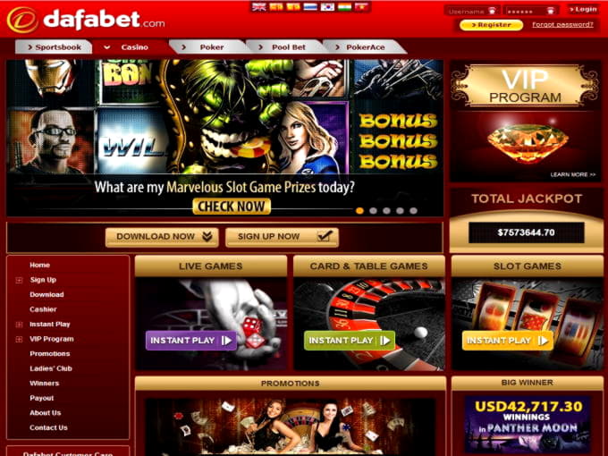 EURO 2250 No deposit bonus casino at Rizk Casino