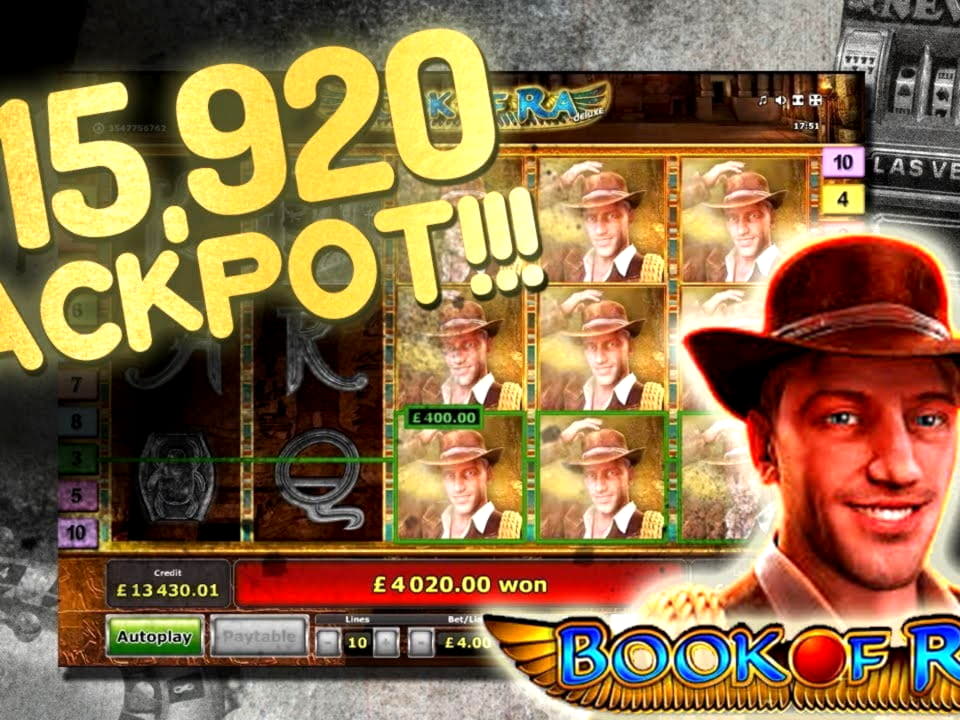 EURO 835 Free Casino Tournament at King Billy Casino