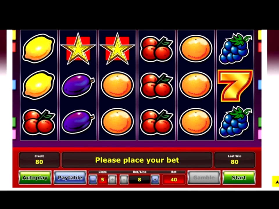 $600 Casino chip at Energy Casino