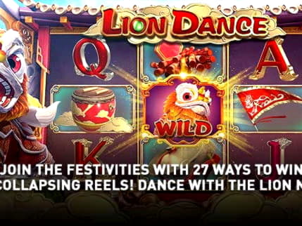 300 Free Spins no deposit casino at Karamba Casino