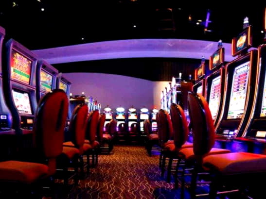 650% First Deposit Bonus at Cashmio Casino