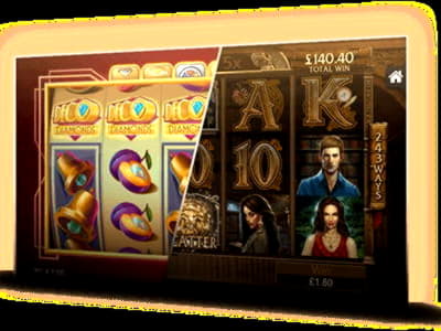 880% Match at a casino at YoYo Casino