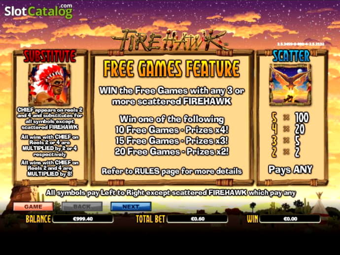 $560 FREE CHIP at Dunder Casino