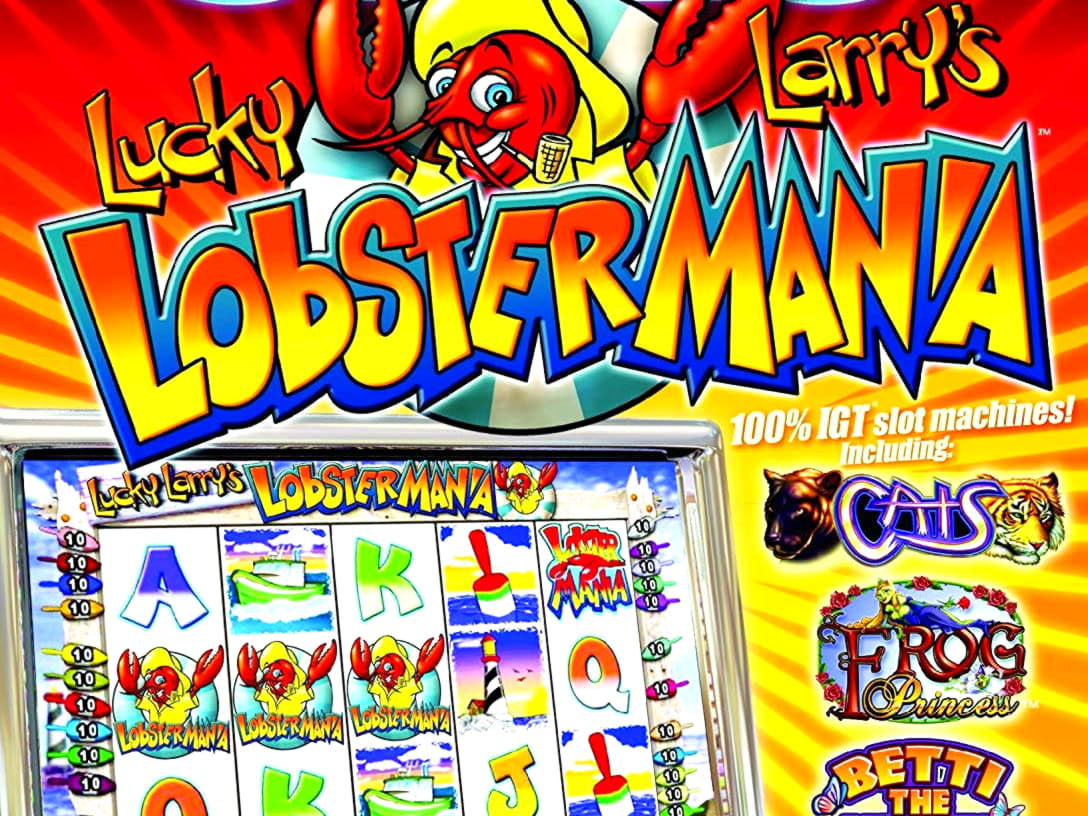 275 Free Spins no deposit casino at Cashmio Casino