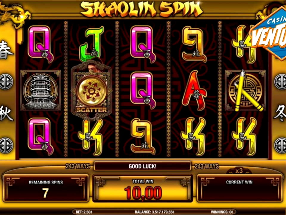 $333 Casino tournaments freeroll at Yako Casino