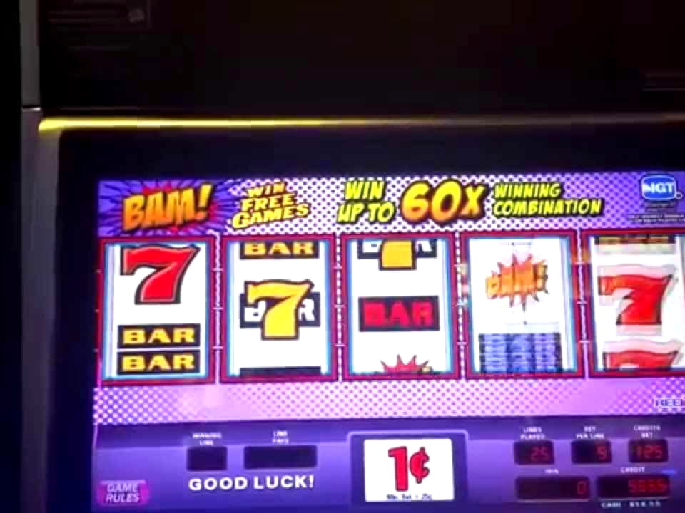335% Deposit Match Bonus at YoYo Casino