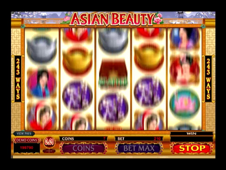$230 Mobile freeroll slot tournament at Mobile Bet Casino