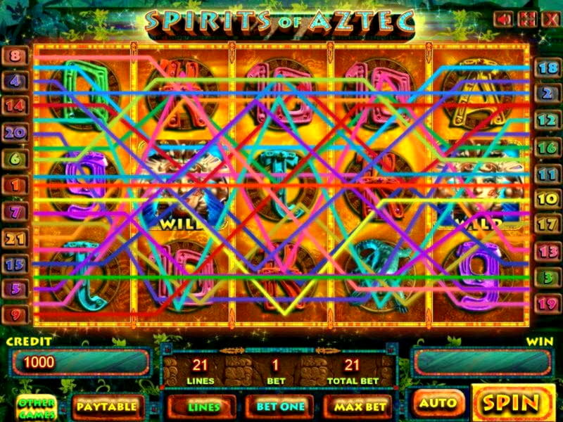Eur 5555 No deposit at Mrgreen Casino