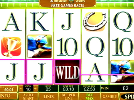 ?1490 No Deposit Casino Bonus at Winorama Casino