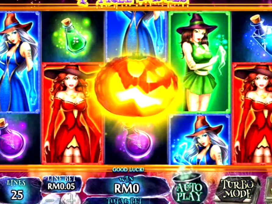 Eur 1765 NO DEPOSIT CASINO BONUS at Reeltastic Casino