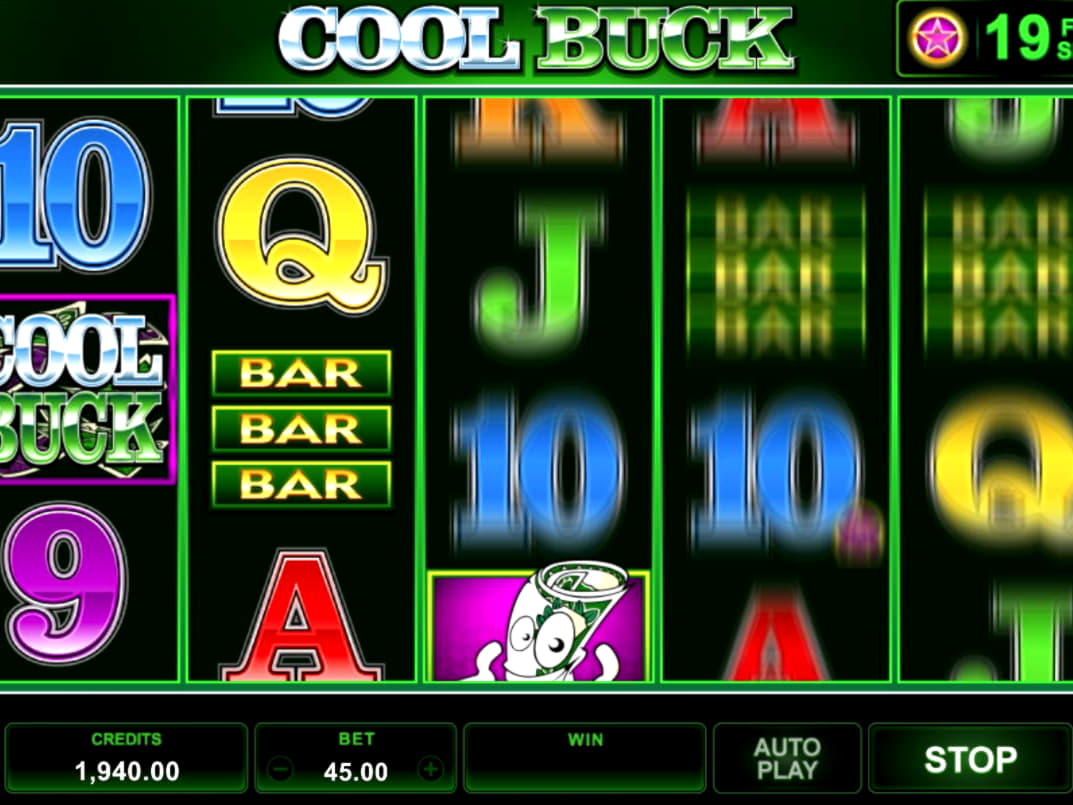 EUR 585 Free Chip Casino at CasiPlay Casino