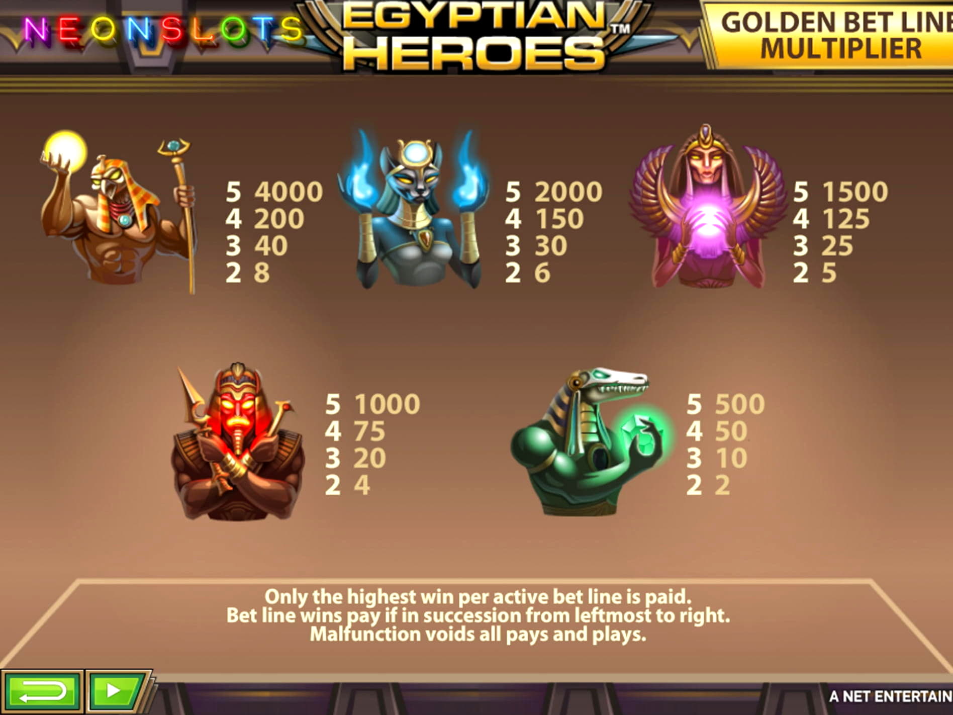 
</p>
<div class='heateorSssClear'></div><div  class='heateor_sss_sharing_container heateor_sss_horizontal_sharing' data-heateor-sss-href='https://newzealandcasinobonuses.com/coupon/705-mobile-freeroll-slot-tournament-at-c-69359/'><div class='heateor_sss_sharing_title' style=