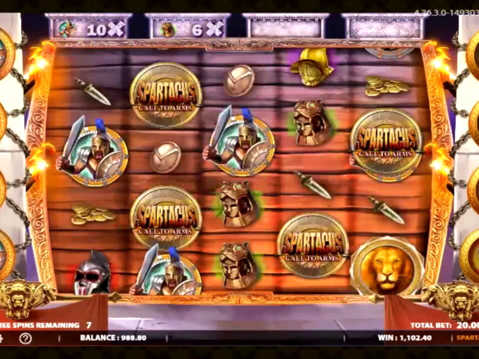 ?$415 Casino Tournament at Dream Dubai Casino
