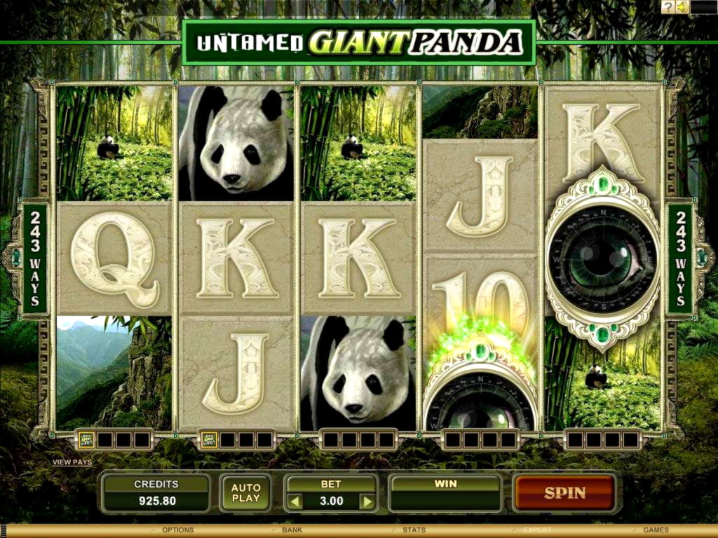 Eur 305 FREE Chip at Gate777 Casino