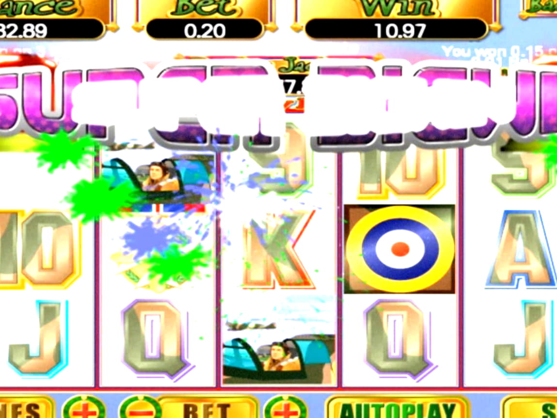 
</p>
<div class='heateorSssClear'></div><div  class='heateor_sss_sharing_container heateor_sss_horizontal_sharing' data-heateor-sss-href='https://newzealandcasinobonuses.com/coupon/4030-no-deposit-casino-bonus-at-slots-he-69371/'><div class='heateor_sss_sharing_title' style=
