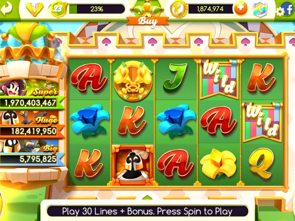 50 Loyalty Free Spins! at Rizk Casino
