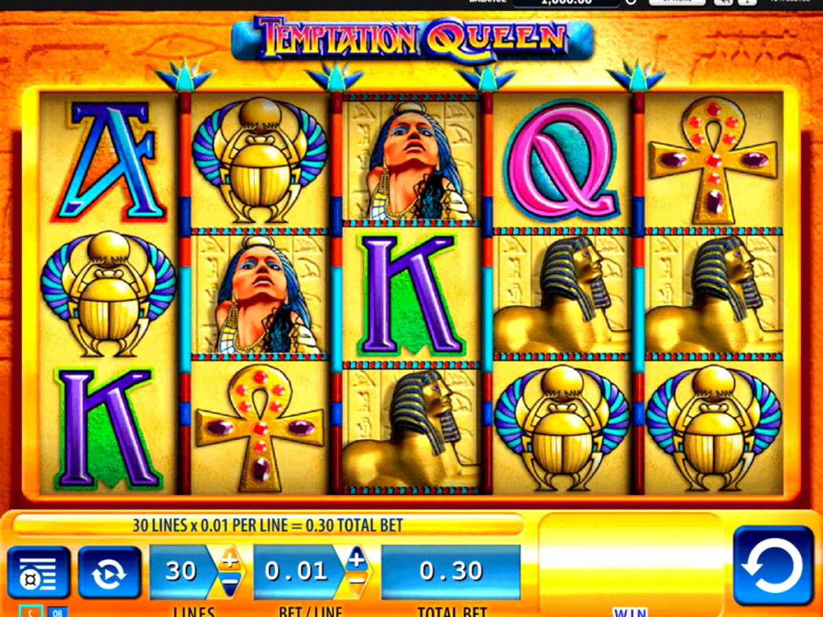 20 Free spins casino at Trada Casino