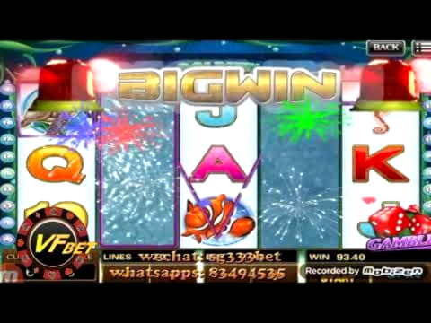 $110 Casino tournaments freeroll at Dunder Casino