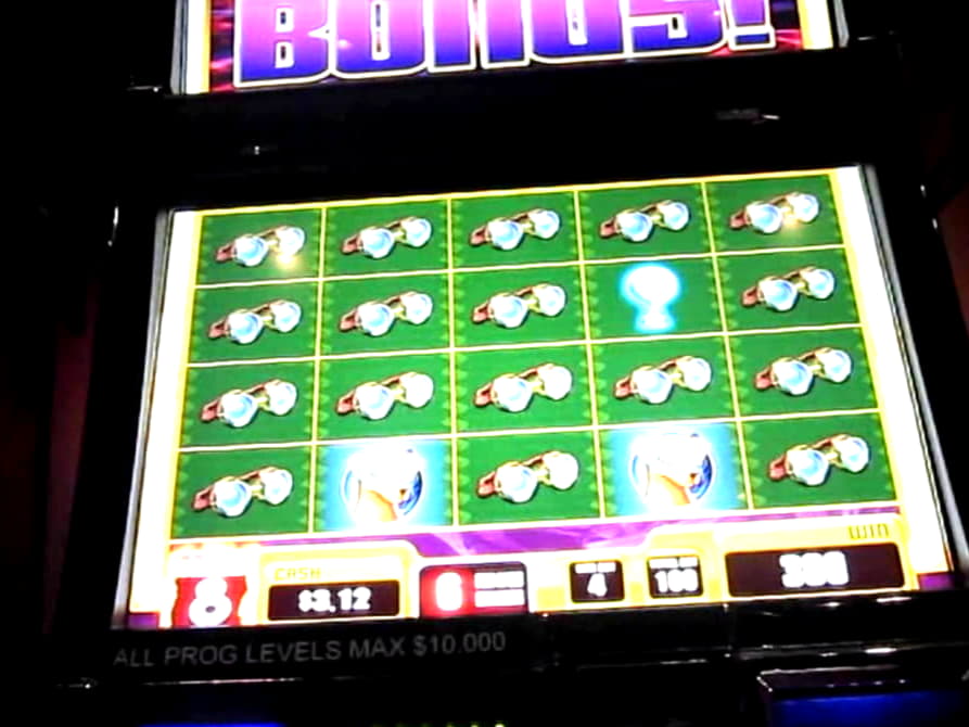 500% First Deposit Bonus at Omni Casino